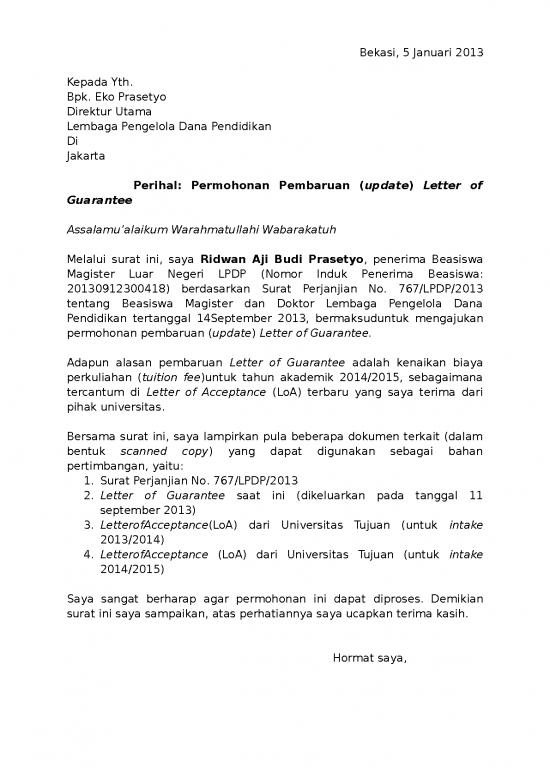 picture_Surat Permohonan Pembaruan Log