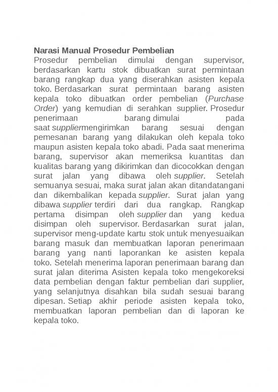 picture_File - Surat Permintaan Barang Id 14015 | Surat Permintaan Barang
