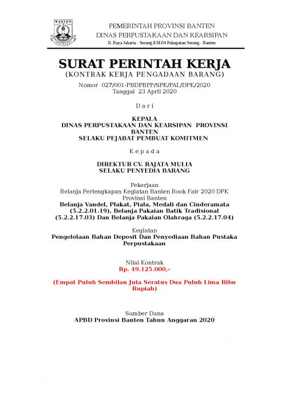 picture_File - Surat Perintah Id 14021 | Spk Banten Book Fair 2020