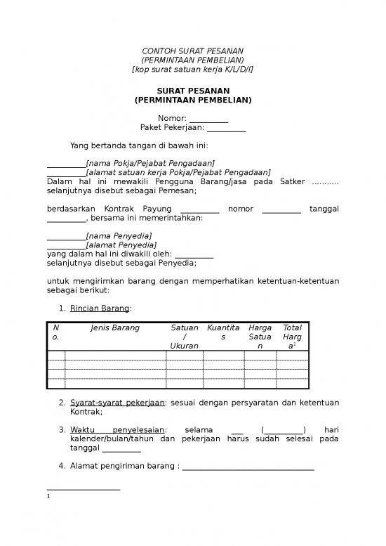 picture1_File - Surat Pembelian Id 14025 | Surat Pesanan