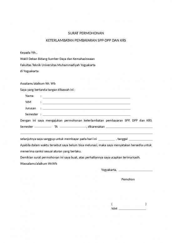 picture_File - Surat Permohonan Id 14028 | Surat Pernyataan Terlambat Pembayaran