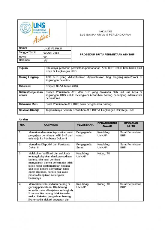 picture_File - Surat Permintaan Barang Id 14031 | Pm F2 34 Permintaan Atk Bhp