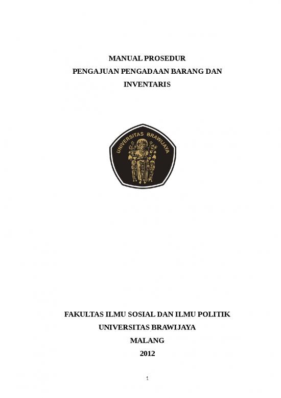 picture1_01100 100 03 Mp Pengajuan Pengadaan Barang Dan Inventaris