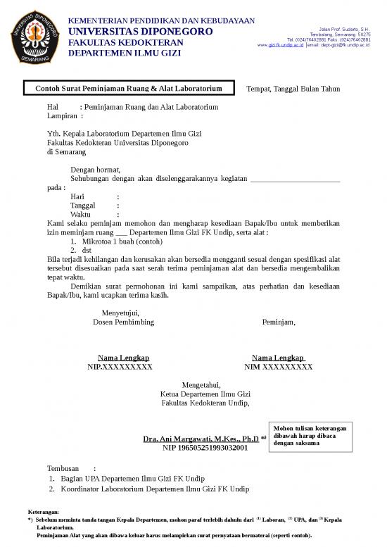 picture_Surat Peminjaman Laboratorium 2020