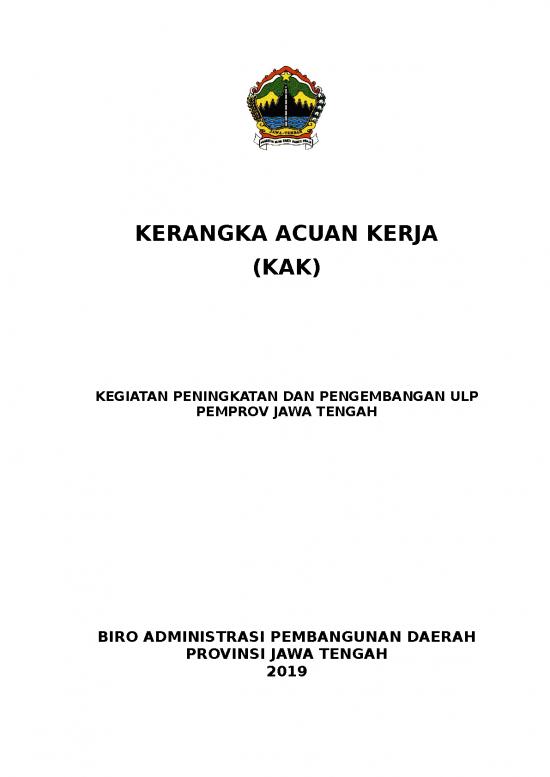 picture_1563432762537  Kak Ulp   Biro Adm Bangda Dan Apbj Tahun 2019