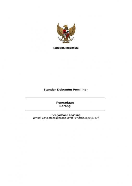 picture_Sdp Pengadaan Langsung Barang