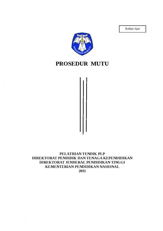picture_Prosedur Mutu (contoh)