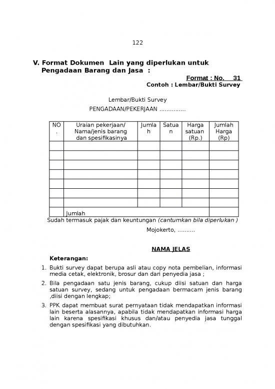 picture_Draft Peraturan Walikota Mojokerto Tentang Petunjuk Teknis Pelaksanaan Dan Pengendalian Kegiatan Pemerintah Kota Mojokerto Tahun 2022 6