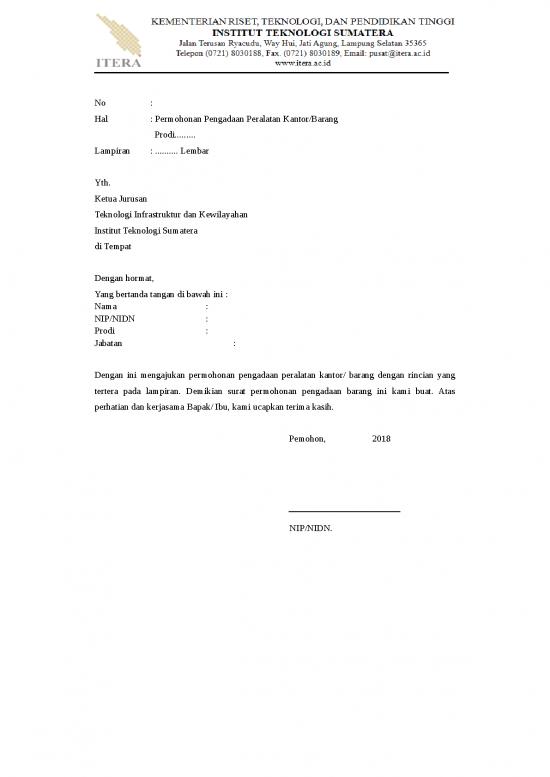 picture1_File - Surat Pengantar | Surat Pengantar Pengajuan Atk