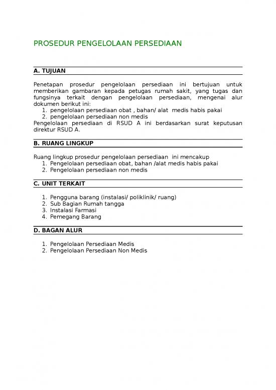 picture_Surat Utusan Id 14056 | Prosedur Pengelolaan Persediaan