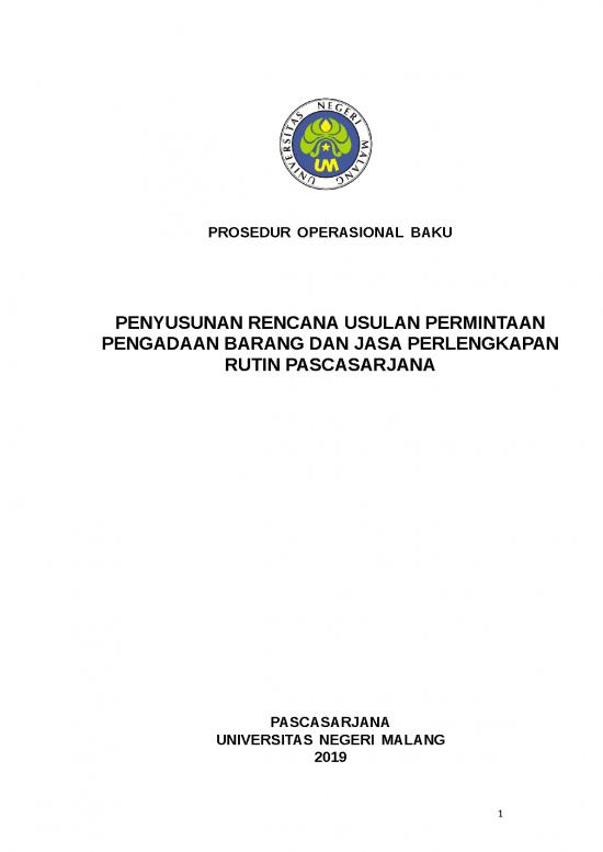 picture1_Penyusunan Rencana Usulan Permintaan Pengadaan Barang Dan Jasa Perlengkapan Rutin Pascasarjana