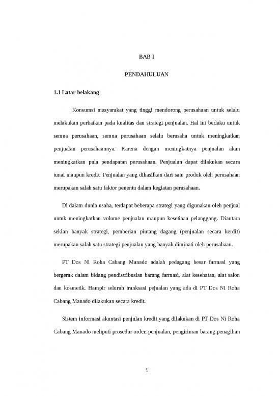 picture1_Presentasi Usaha 14072 | Bab I Item Download 2022-07-14 01-50-05