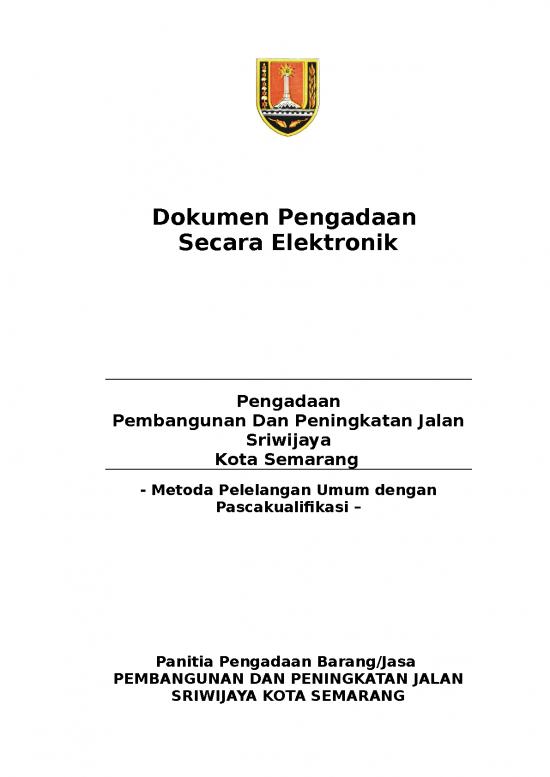 picture1_Rks Jl Sriwijaya