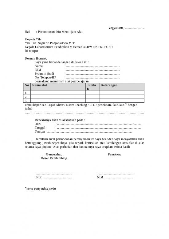 picture1_File - Surat Permohonan Id 14083 | Surat Permohonan Peminjaman Alat Pmat Rev 1