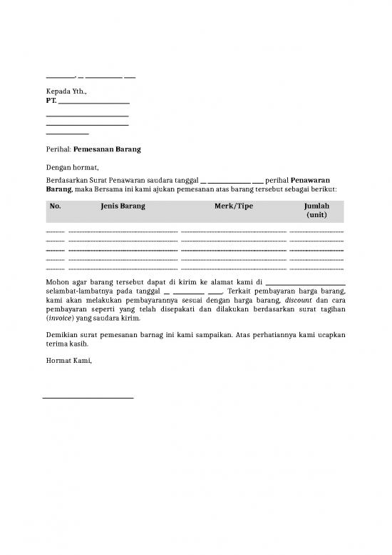picture1_File - Surat Penawaran Id 14087 | Surat Bisnis 07 Surat Pesanan Barang