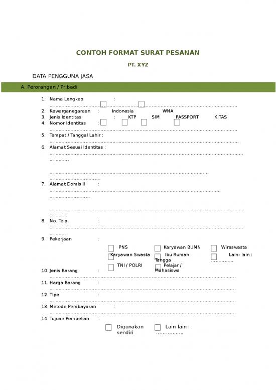 picture1_File - Surat Pesanan Id 14090 | 20210617103552