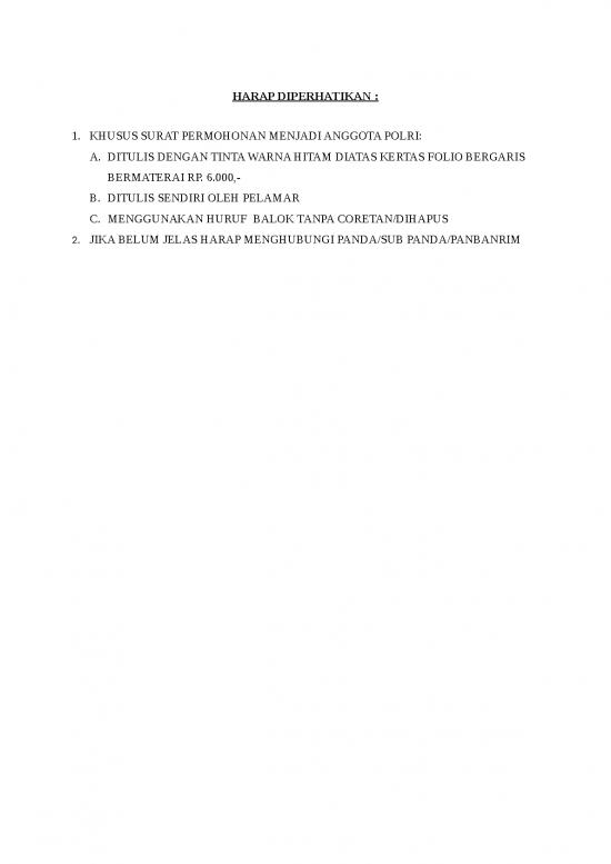 picture_File - Surat Permohonan Id 14096 | Blanko Surat Permohonan Dll