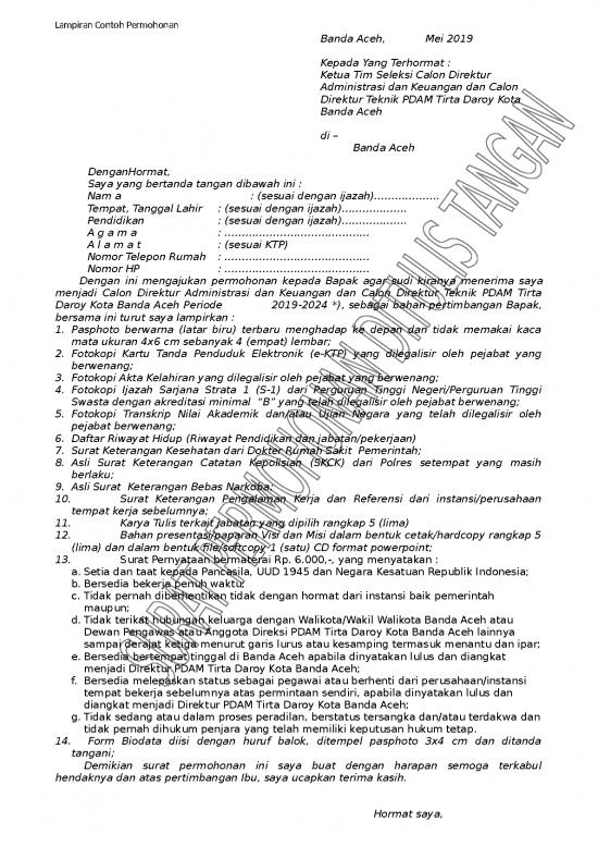 picture_Form Seleksi Direktur Adm Keuangan & Teknik Pdam
