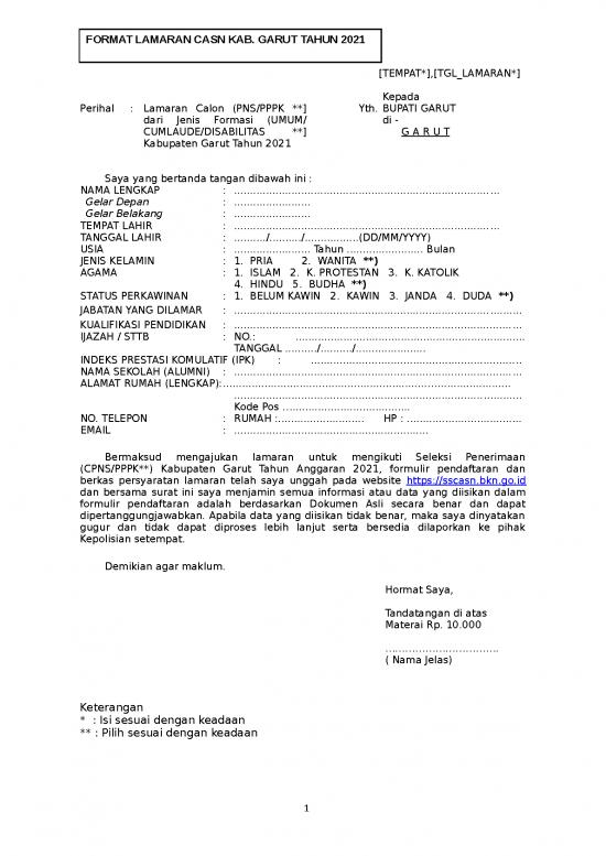 picture1_Surat Lamaran Doc 14101 | Surat Lamaran