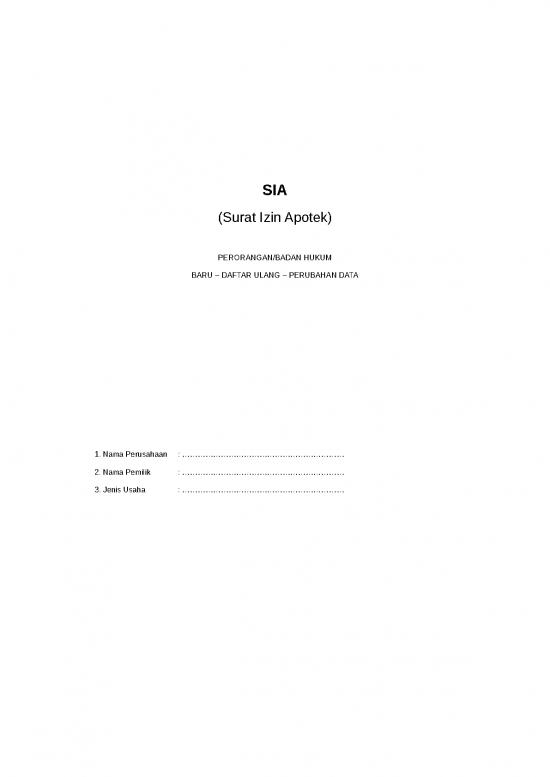 picture_Surat Izin Id 14994 | 1586921766 File