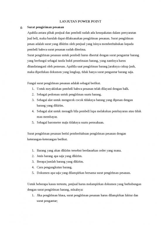 picture_File - Surat Pesanan Id 14124 | Lanjutan Power Point