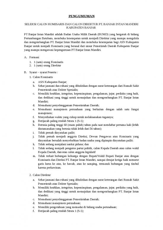 picture1_Presentasi Usaha 14130 | Pengumuman Final