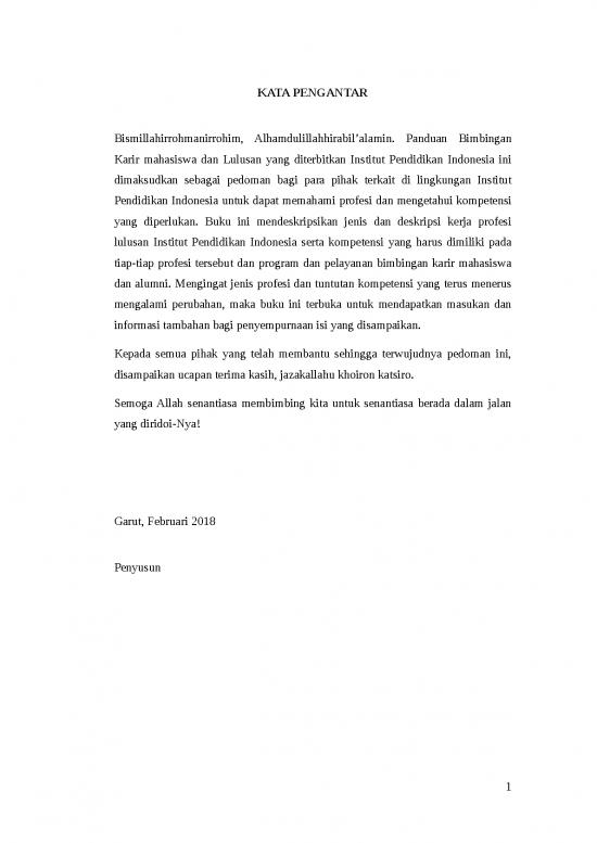 picture1_Pedoman Layanan Bimbingan Karir