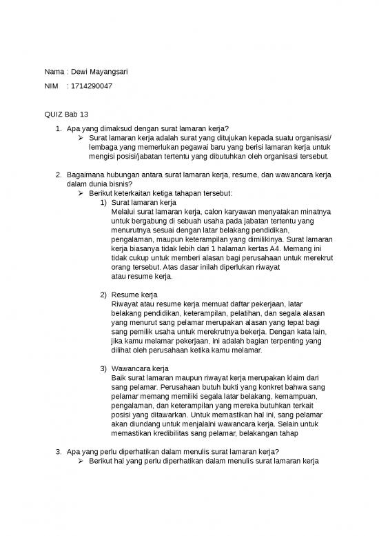 picture_File - Surat Pengalaman Kerja 14142 | 08quis Kombis 13&14