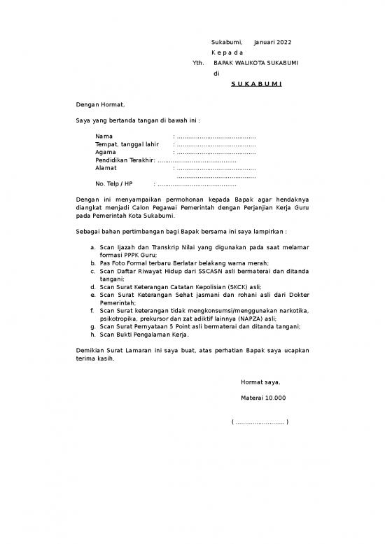 picture1_Format Surat Lamaran Casn 1