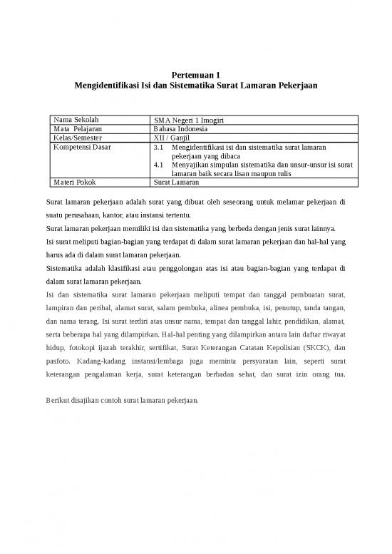 picture_Surat Lamaran Kerja Doc 14158 | Al28 Item Download 2022-07-14 06-40-04