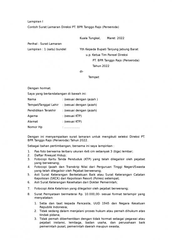 picture1_Surat Lamaran Doc 14163 | Formulir