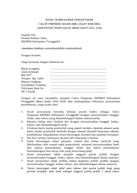 picture1_File - Surat Permohonan Id 14165 | Formatpendaftaran