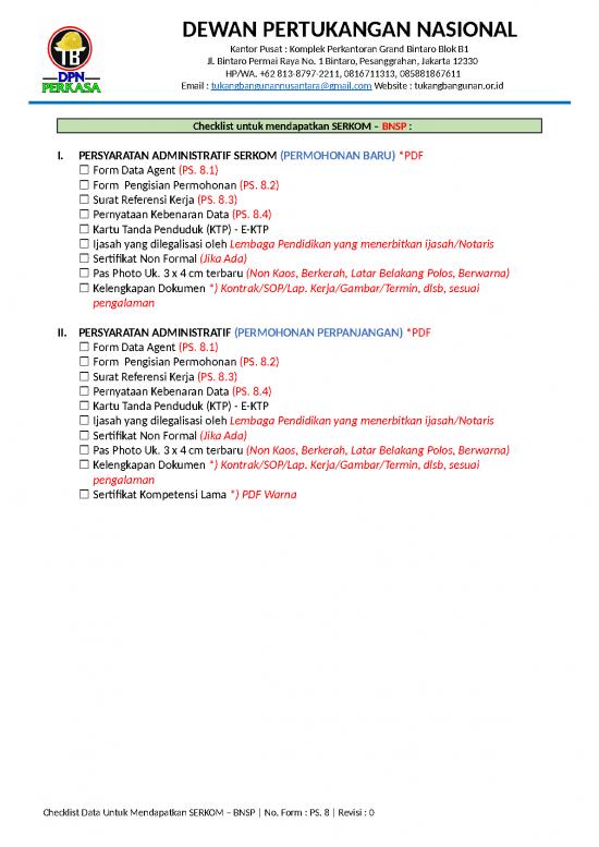 picture1_File - Surat Pernyataan Id 14166 | F Serkom Bnsp Dpn Perkasa
