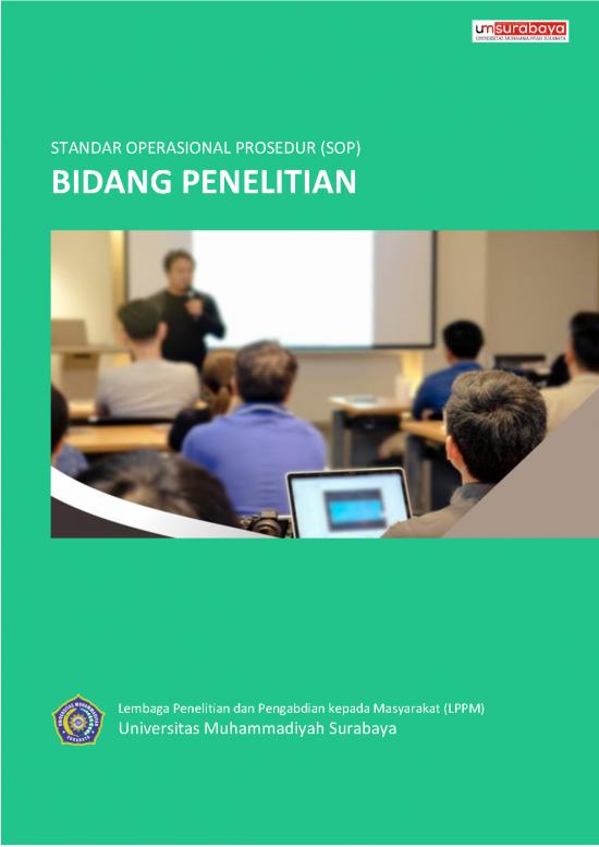picture Penelitian Pdf 14792 | 1596494865 File Sop Penelitian Final