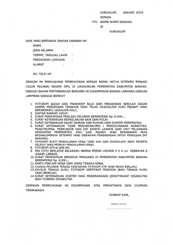 picture1_File - Daftar Riwayat Hidup Id 14171 | 5contohlamarancpnsusulnip