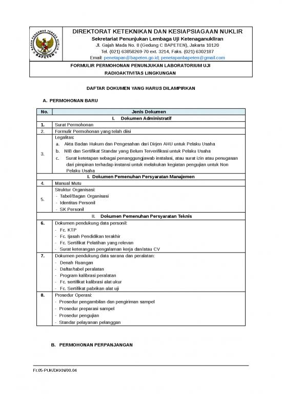 picture1_File - Surat Permohonan Id 14172 | C590e67c97 Form Radioaktivitas