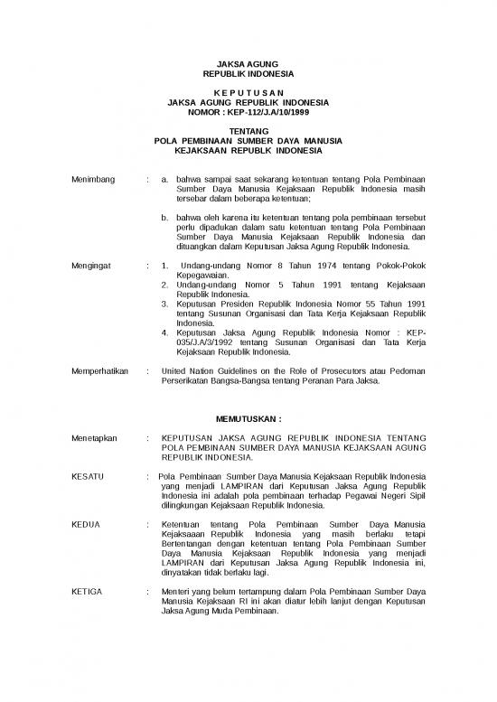 picture_Kepja 112 1999
