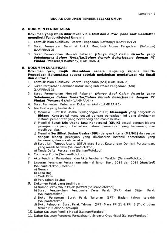 picture_File - Surat Pernyataan Id 14182 | Lampiran Rencana Kerja Dan Syarat Peremajaan Aspal Jalan Metalik