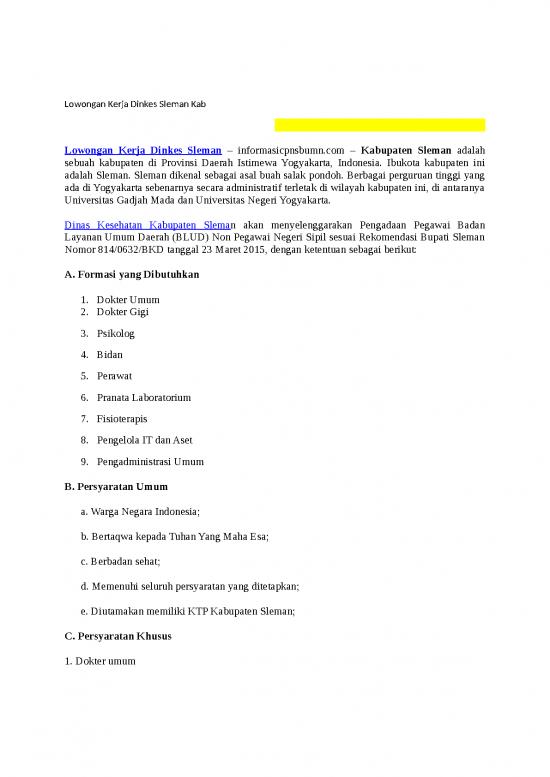 picture_265 Lowongan Kerja Dinkes Kabupaten Sleman