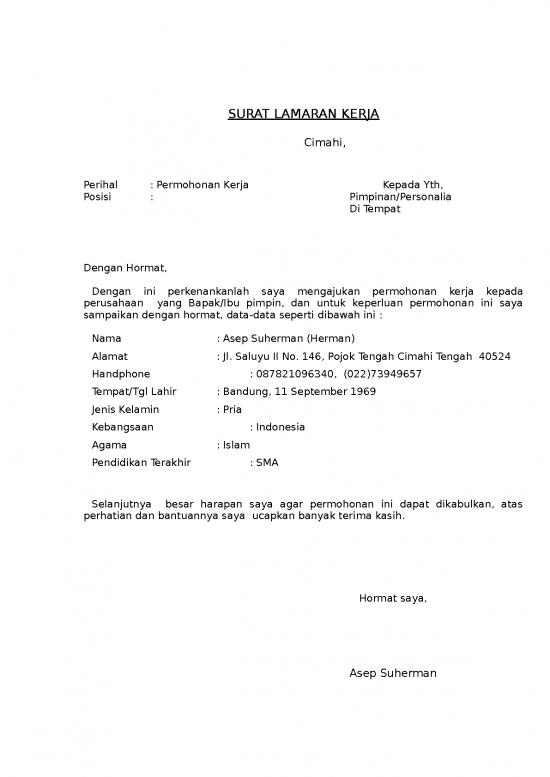 picture File - Surat Permohonan Id 14184 | Apply Item Download 2022-07-14 07-50-04