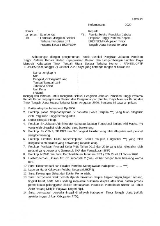 picture1_Diploma Format Word 14189 | Contoh Surat Lamaran