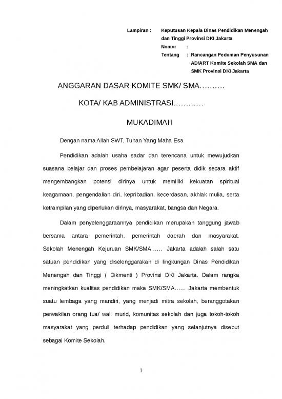 picture1_Presentasi Usaha 14196 | Draft Ad Art Sma Smk 2008