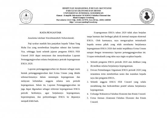 picture1_Laporan Doc 14199 | Lpj Mat Hmja 2020