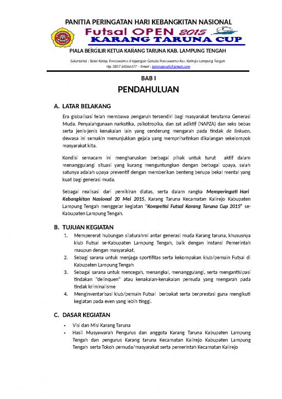 picture1_Proposal Sepakbola