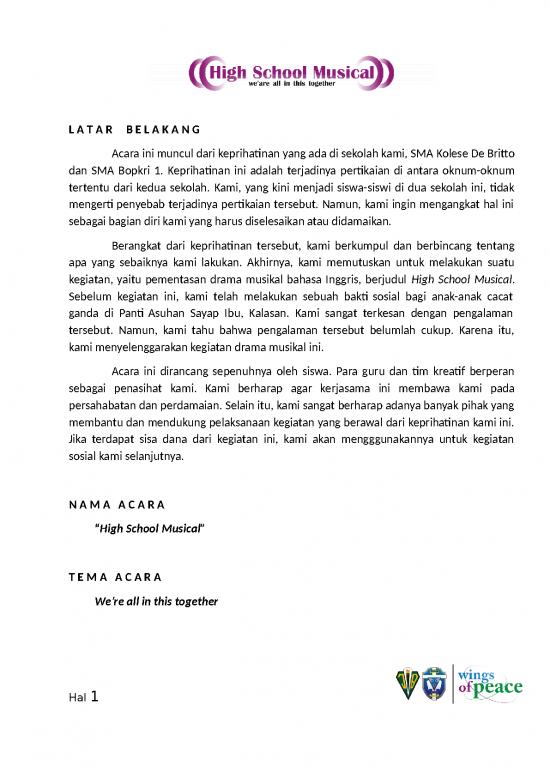 picture1_Proposal Hsm
