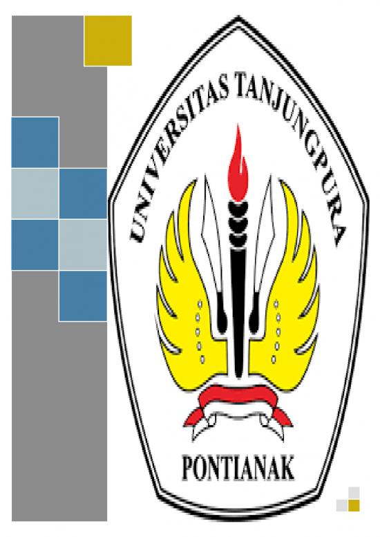 picture1_Proposal Seminar Nasional