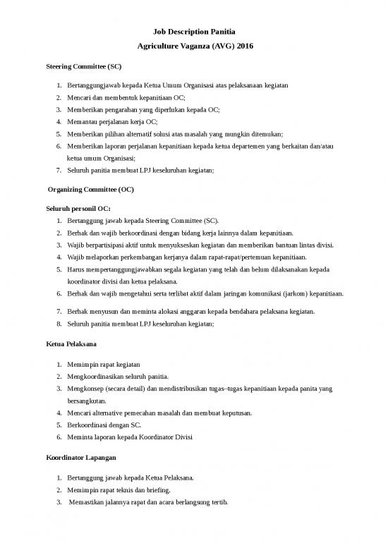 picture_Laporan Doc 14210 | Job Desc Avg