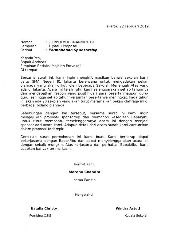 picture1_File - Proposal Sponsorship Id 14215 | Contoh Surat Proposal Permohonan Sponsor Ke Media Cetak