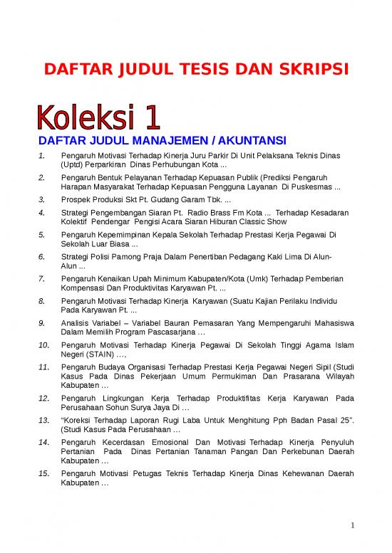 picture_Kepemimpinan Kepala Sekolah Id 14217 | Judul Campuran
