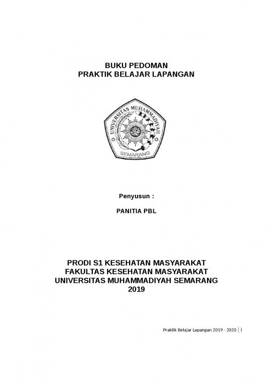 picture_Buku Pedoman Pbl 2019 2020 Ok